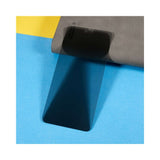 Samsung Galaxy S26 Skärmskyddsglas - Privacy Funktion - Genomskinlig
