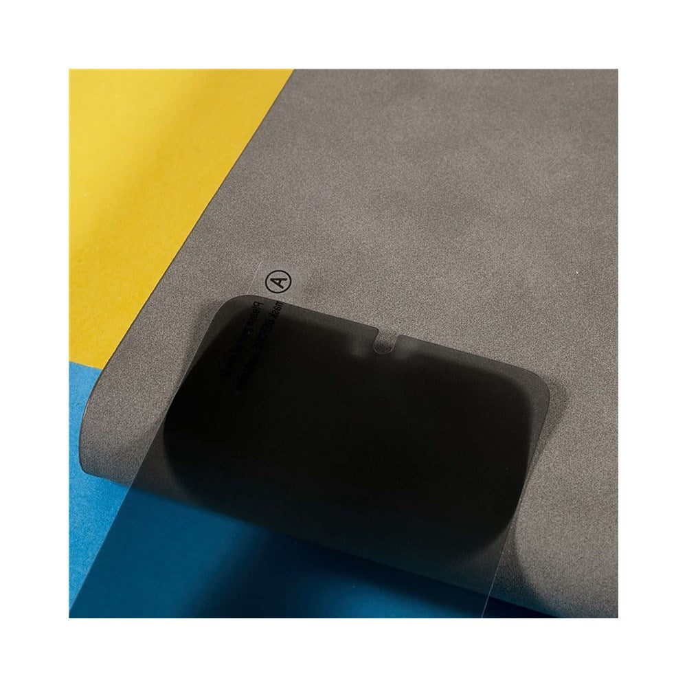 Samsung Galaxy S26 Skärmskyddsglas - Privacy Funktion - Genomskinlig