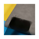 Samsung Galaxy S26 Skärmskyddsglas - Privacy Funktion - Genomskinlig