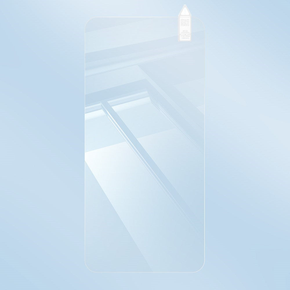 Samsung Galaxy A37 / A57 RURIHAI Skärmskyddsglas - Genomskinlig