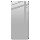 Samsung Galaxy S26 IMAK Härdat Skärmskyddsglas - Privacy Funktion - Genomskinlig
