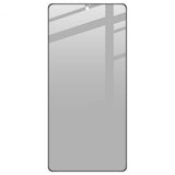 Samsung Galaxy S26 Ultra IMAK Härdat Skärmskyddsglas - Privacy Funktion - Genomskinlig
