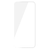 Xiaomi 17 Ultra Härdat Skärmskydd - Genomskinlig