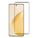 Realme 16 Pro+ 9H Skärmskyddsglas – Genomskinlig