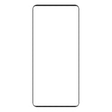 Realme 16 Pro+ 9H Skärmskyddsglas – Genomskinlig