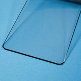 Realme 16 Pro+ 9H Skärmskyddsglas – Genomskinlig