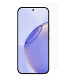 Realme 16 Pro 9H Skärmskyddsglas – Genomskinlig
