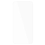 Realme 16 Pro 9H Skärmskyddsglas – Genomskinlig