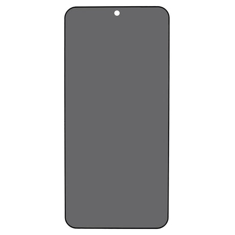 Realme 16 Pro Härdat Skärmskydd med Sekretessfilter - Genomskinligt
