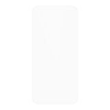 Motorola Moto G67 Härdat Skärmskyddsglas – 0.3mm – Genomskinlig