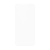 Motorola Moto G77 Härdat Skärmskyddsglas – 0.3mm – Genomskinlig