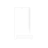 OPPO Reno15 F (5G) / Reno15 (5G) Skyddsfilm - Genomskinlig