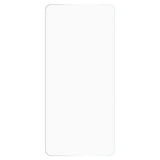 OPPO Reno15 F (5G) / Reno15 (5G) Skärmskyddsglas - Genomskinlig