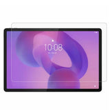 Lenovo Idea Tab Pro (2. Gen.) 13" Skärmskydd - Genomskinlig
