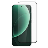 Realme GT 8 / 8 Pro ITIETIE Härdat Glas Skärmskydd - Genomskinlig