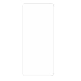Motorola Moto G17 Power / G17 / G15 Power / G15 Härdat Glas Skärmskydd - Genomskinlig