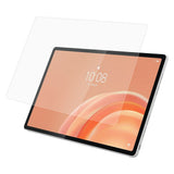 Lenovo Tab Plus (2:a Gen.) 12,1" Skärmskydd i Härdat Glas - 0,3 mm - Genomskinlig