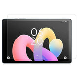 TCL Tab 10L Gen 4 Härdat Skärmskyddsglas - 0,3 mm - Genomskinlig