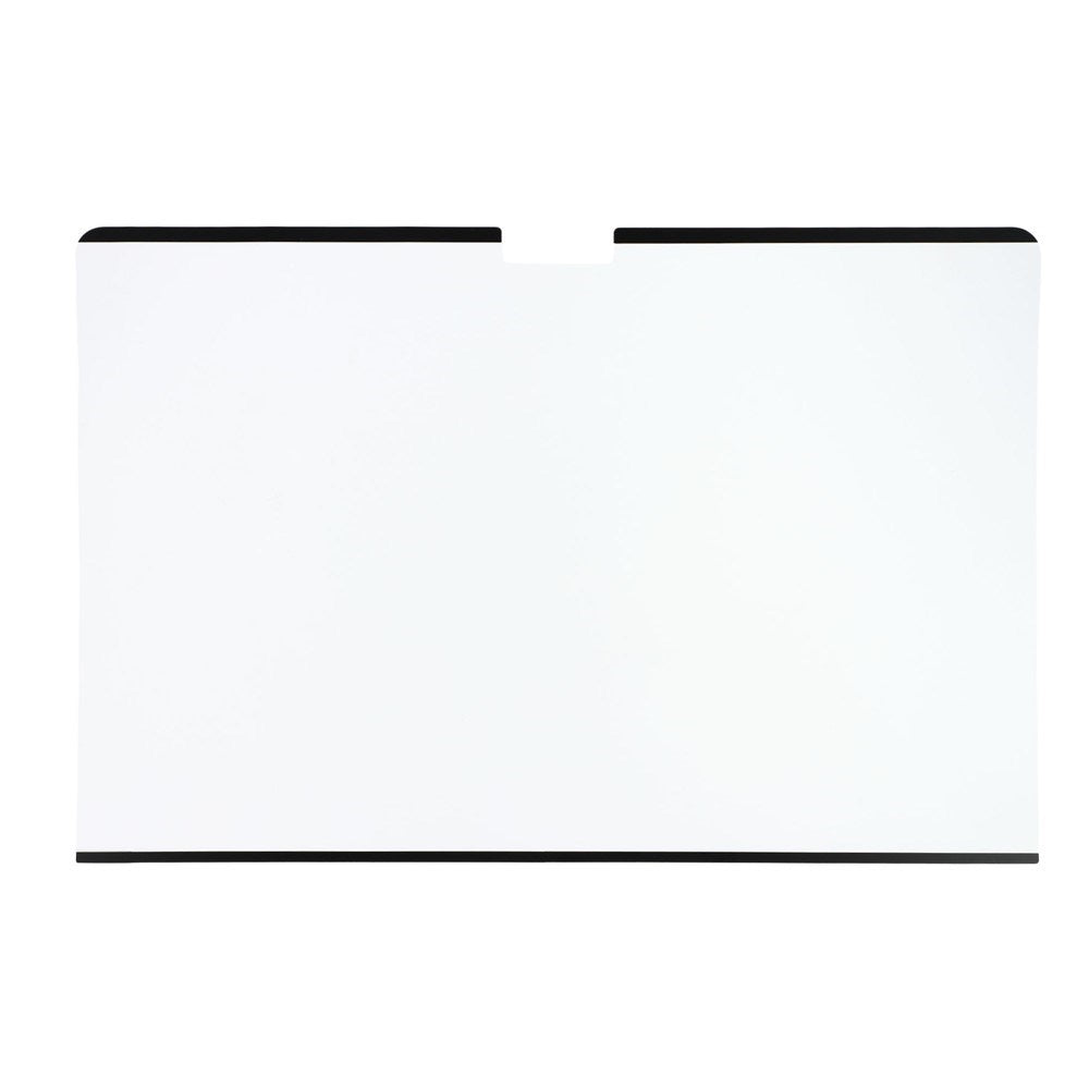 MacBook Neo 13 A18 Pro (2026) Magnetiskt Skärmskydd - Genomskinlig