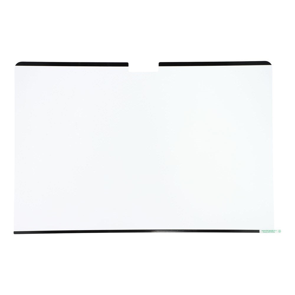 MacBook Neo 13 A18 Pro (2026) Magnetiskt Skärmskydd - Genomskinlig