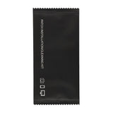 MacBook Neo 13 A18 Pro (2026) Magnetiskt Skärmskydd - Genomskinlig