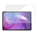 Lenovo Idea Tab Pro (2. Gen.) 13" 0,3 mm Skärmskyddsglas - Genomskinlig