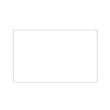 Lenovo Idea Tab Pro (2. Gen.) 13" 0,3 mm Skärmskyddsglas - Genomskinlig