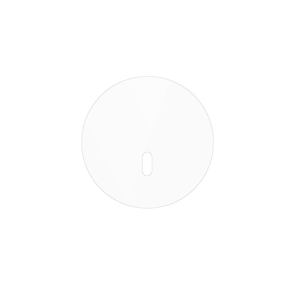 Honor Magic V6 Kameralinsskydd Glas- Genomskinlig