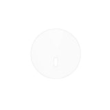 Honor Magic V6 Kameralinsskydd Glas- Genomskinlig