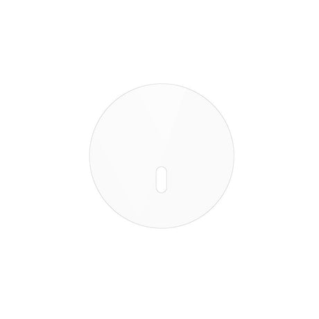 Honor Magic V6 Kameralinsskydd Glas- Genomskinlig