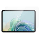 TCL Tab 11 (2. Gen.) 0,3 mm Skärmskyddsglas - Genomskinlig