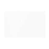 TCL Tab 11 (2. Gen.) 0,3 mm Skärmskyddsglas - Genomskinlig