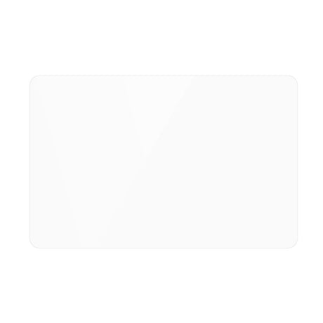 TCL Tab 11 (2. Gen.) 0,3 mm Skärmskyddsglas - Genomskinlig