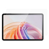 TCL Tab 11 FE 0,3 mm Skärmskyddsglas - Genomskinlig