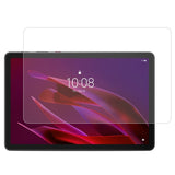 Lenovo ThinkTab X11 Gen 1 10,95" Skärmskydd av Härdat Glas - Transparent