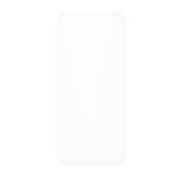 OnePlus Nord 6 Skärmskydd - 0.3mm Härdat Glas - Genomskinlig