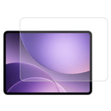 OPPO Pad 5 Pro 0.3mm Härdat Skärmskyddsglas - Transparent