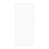 Samsung Galaxy Z Fold8 0.3mm Skärmskydd - Genomskinlig