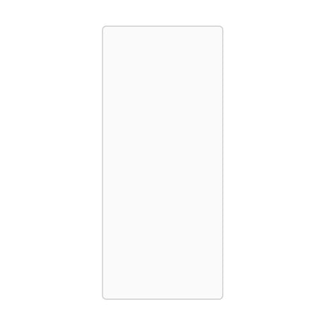 Samsung Galaxy Z Fold8 0.3mm Skärmskydd - Genomskinlig