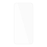 Google Pixel 11 / 11 Pro Skärmskydd - 9H Glas – Genomskinlig