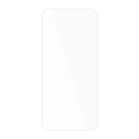 Google Pixel 11 / 11 Pro Skärmskydd - 9H Glas – Genomskinlig