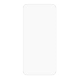 Xiaomi 17T Härdat Glas Skärmskydd - Genomskinlig