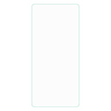Xiaomi Redmi Note 12 Pro (5G) / Poco X5 Pro (5G) Arc Edge Skärmskydd i Härdat Glas - Case Friendly - Genomskinlig