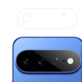 Google Pixel 11 Pro XL Skyddsfilm för Kameralins – Genomskinlig