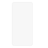 Samsung Galaxy S26 FE 9H Härdat Glas Skärmskydd - Genomskinlig
