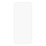 Samsung Galaxy Z Flip8 Skärmskydd - Genomskinlig