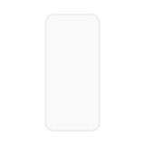 Motorola Moto G37 / G47 Skärmskydd - Genomskinlig