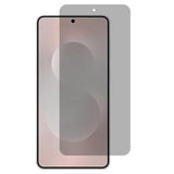OnePlus Nord CE6 Härdat Skärmskyddsglas - Privacy Funktion - Transparent