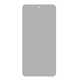 OnePlus Nord CE6 Härdat Skärmskyddsglas - Privacy Funktion - Transparent
