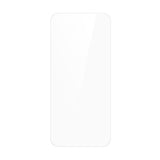 Honor 600 Smart Skärmskydd 0.3mm - Genomskinlig